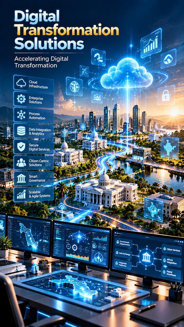digital-transformation-solution