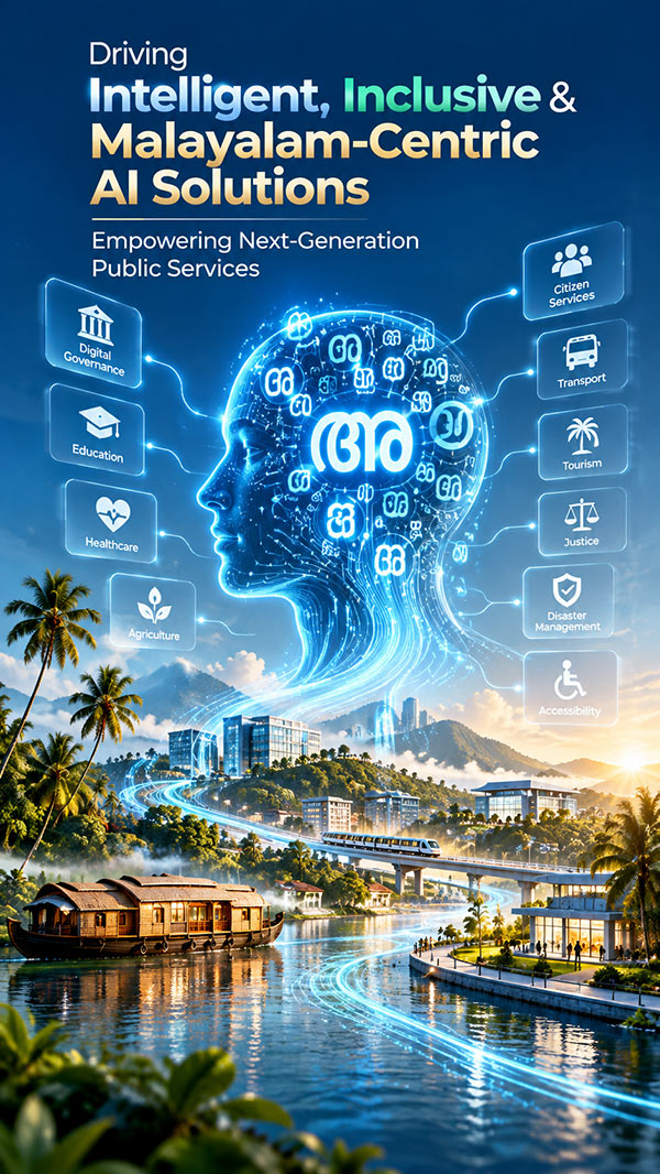 ai-lab