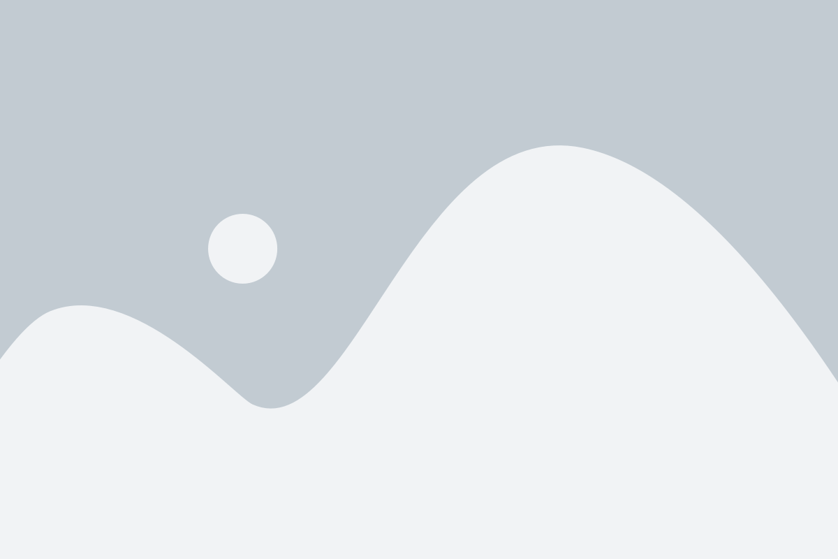 IGNITE – Learning Management System (LMS)