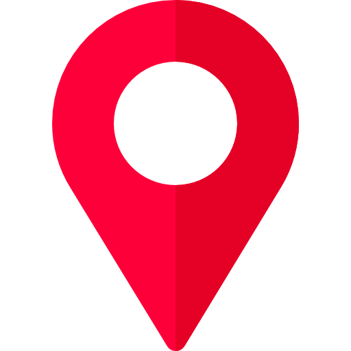 locate us