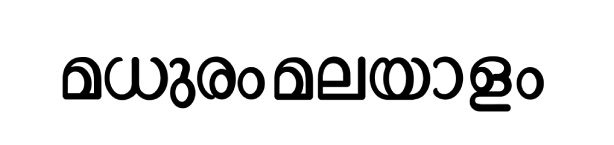 vaaka