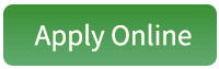 apply-online