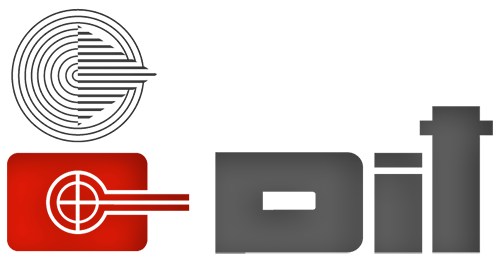 CDIT - Centre for Development of Imaging Technology