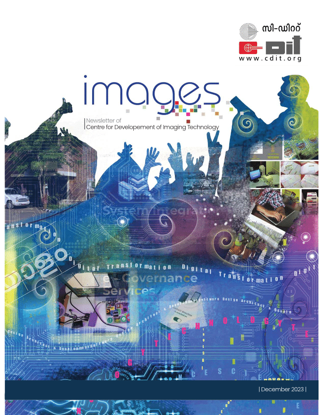 Images