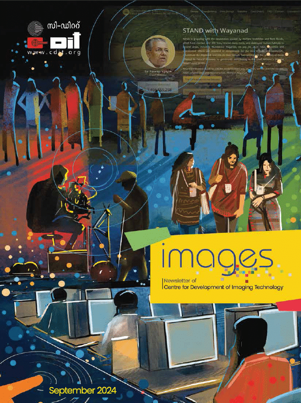 Images - September 2024