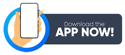 Download App