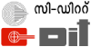 CDIT - Centre for Development of Imaging Technology