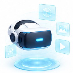 ar-vr