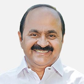 CM Keralam