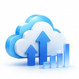 digital-transformation