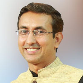 Dr. M. Abdul Rahiman