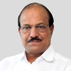 it-minister