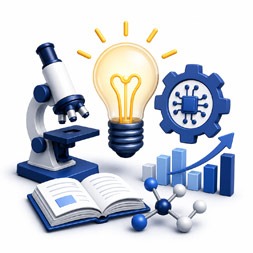research-innovation