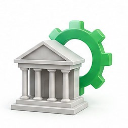 system-integretion-egovernance