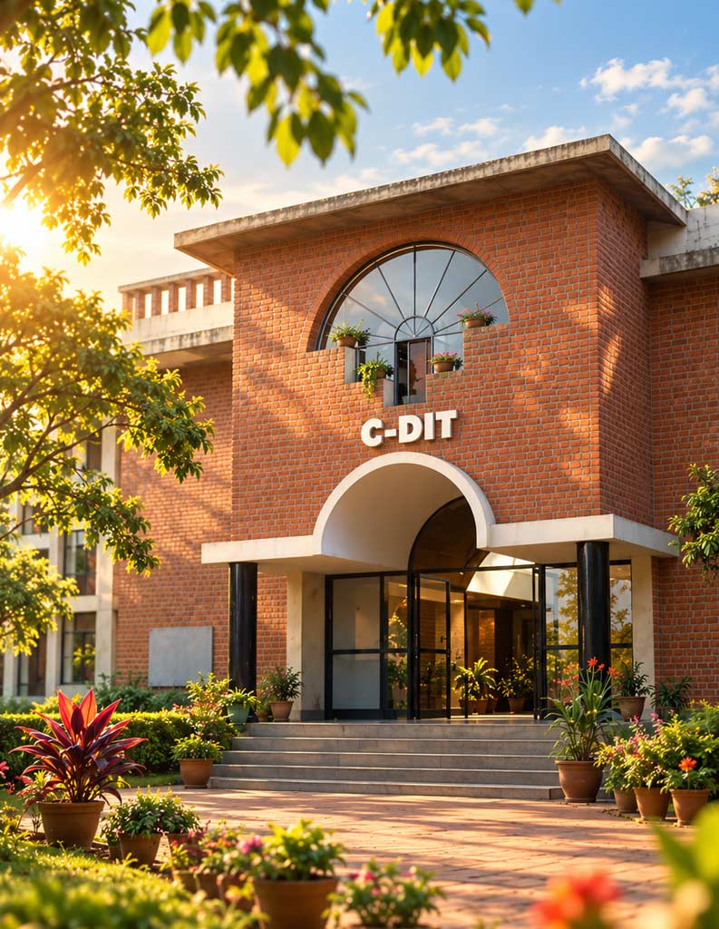 aboutus cdit