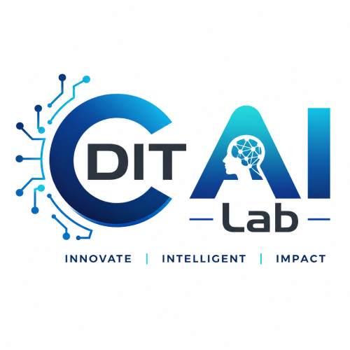 cdit-ai