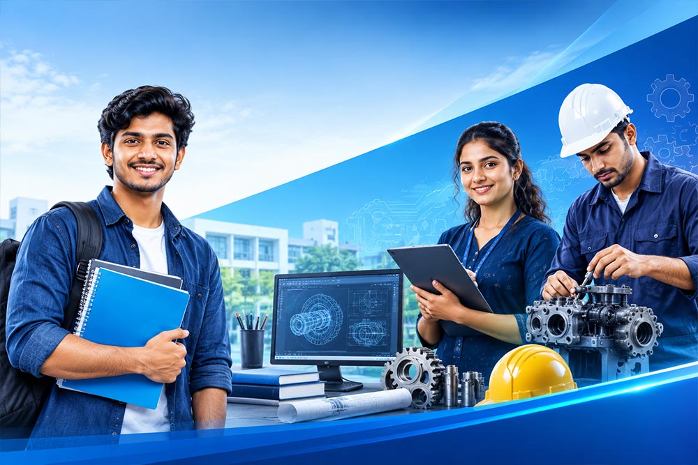 diploma-courses