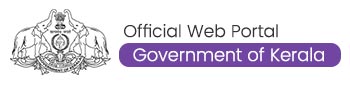 kerala-gov