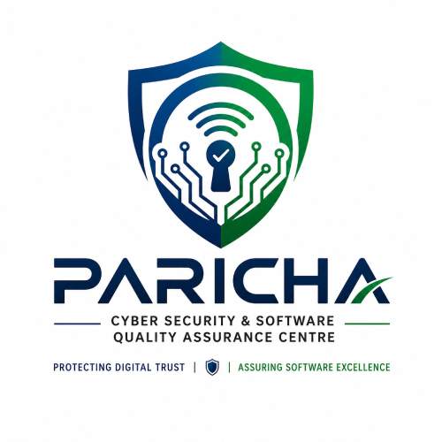 Paricha